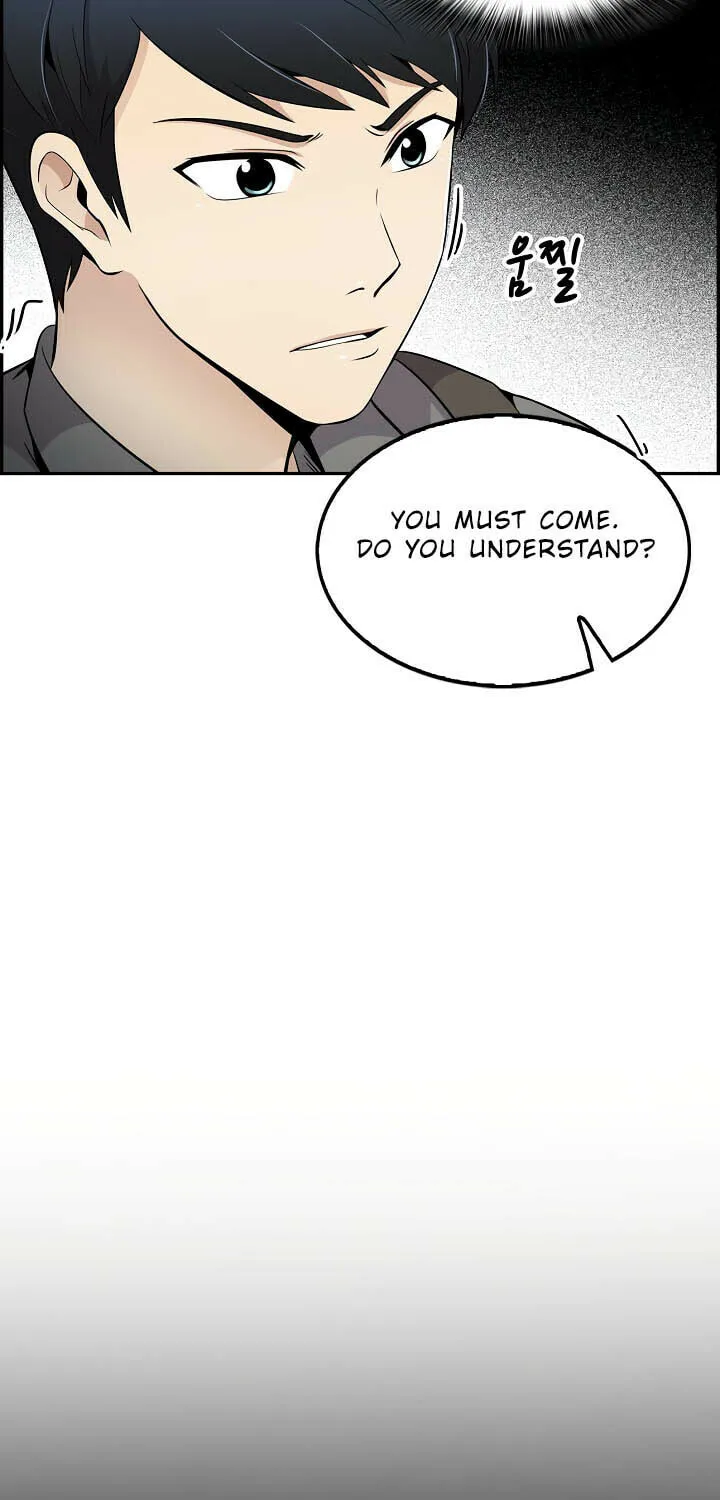 Read Again My Life chapter 18 image 54 on Lezhin