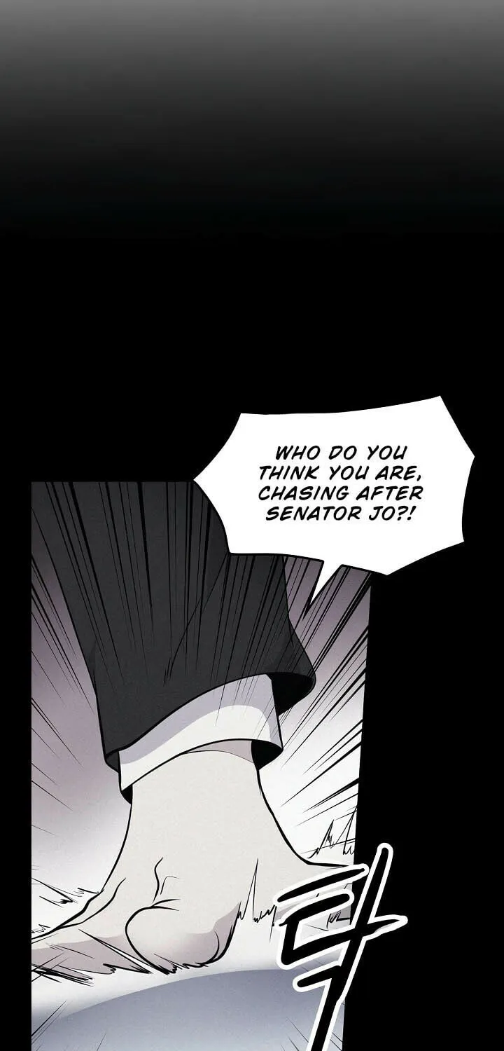 Read Again My Life chapter 18 image 55 on Lezhin