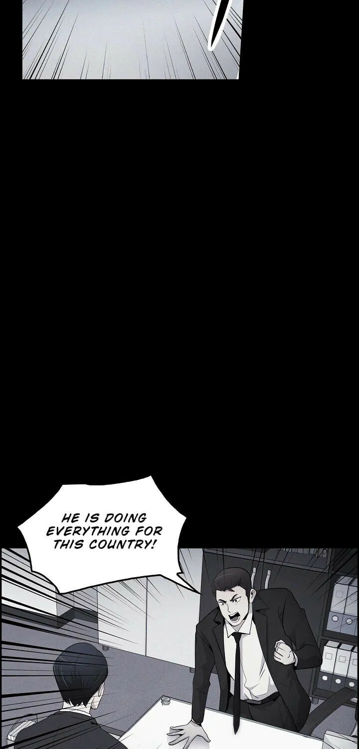 Read Again My Life chapter 18 image 56 on Lezhin