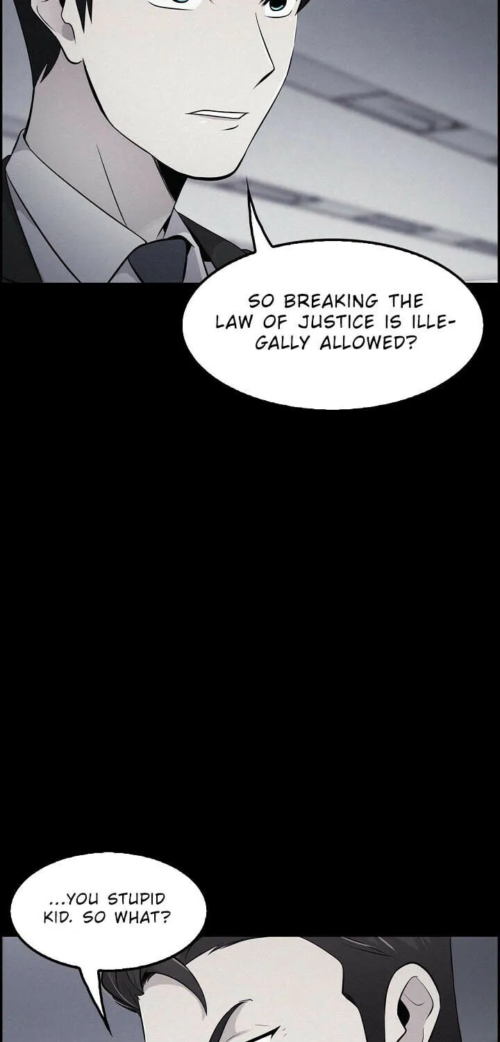 Read Again My Life chapter 18 image 58 on Lezhin