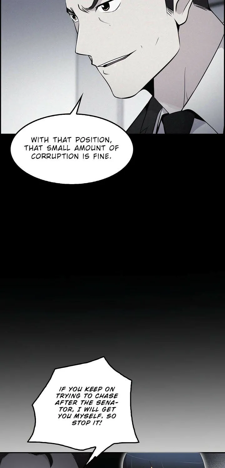 Read Again My Life chapter 18 image 59 on Lezhin