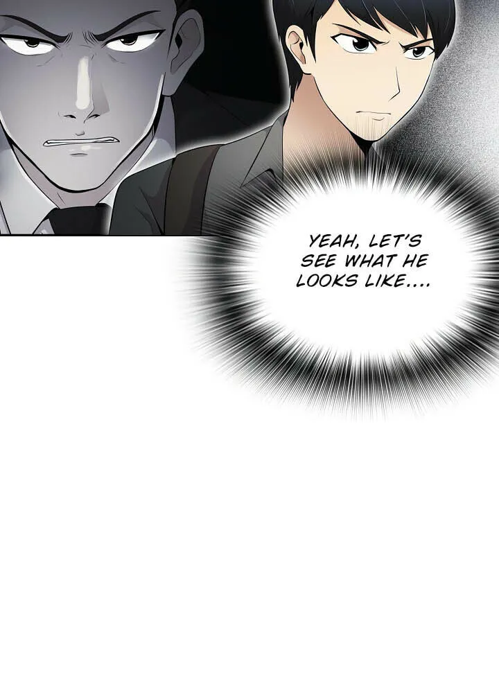 Read Again My Life chapter 18 image 60 on Lezhin
