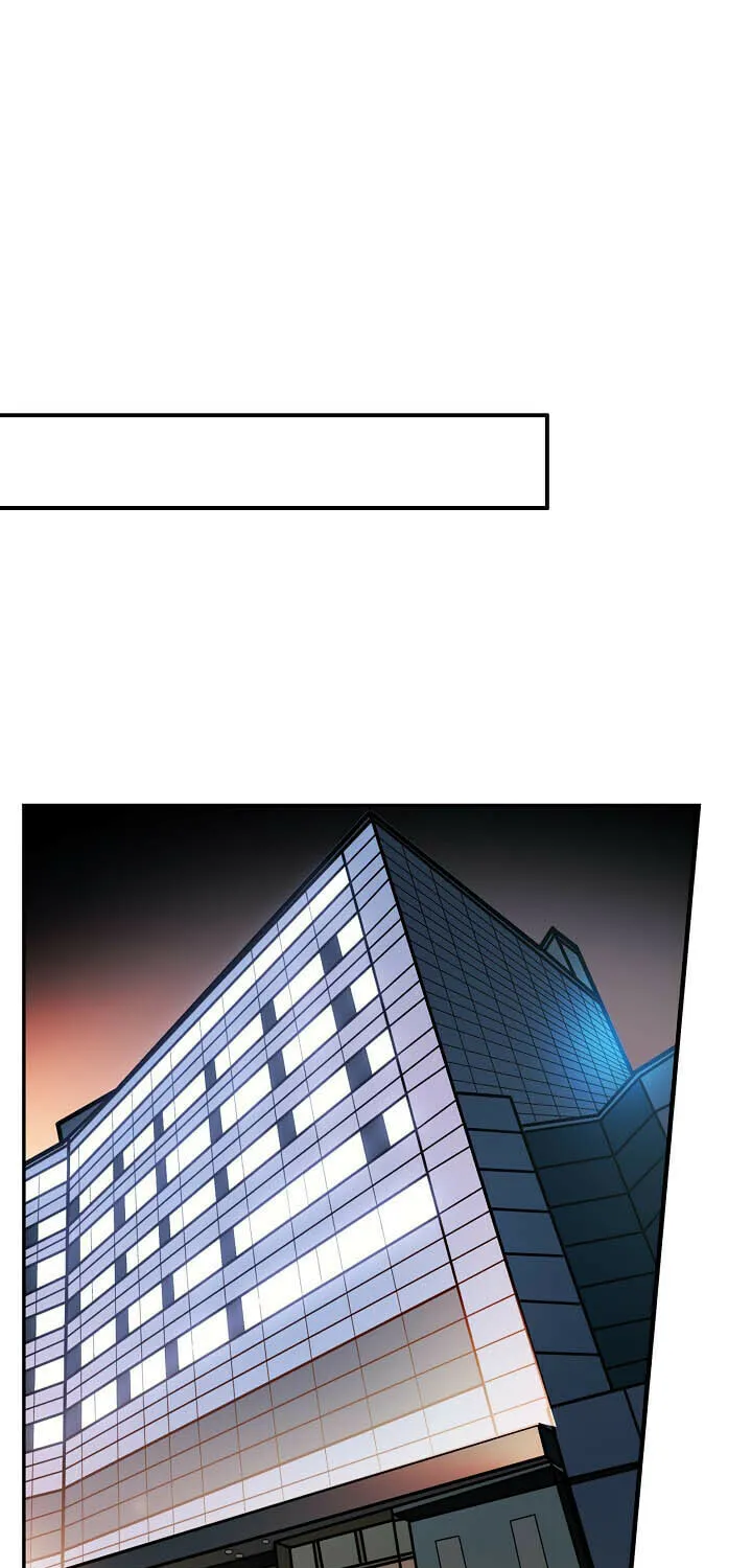 Read Again My Life chapter 18 image 61 on Lezhin