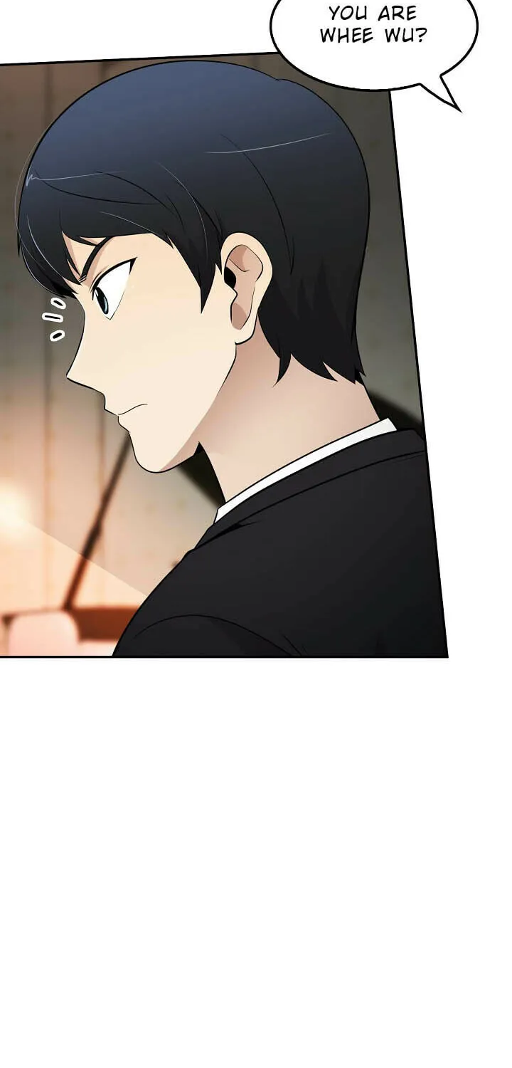 Read Again My Life chapter 18 image 64 on Lezhin