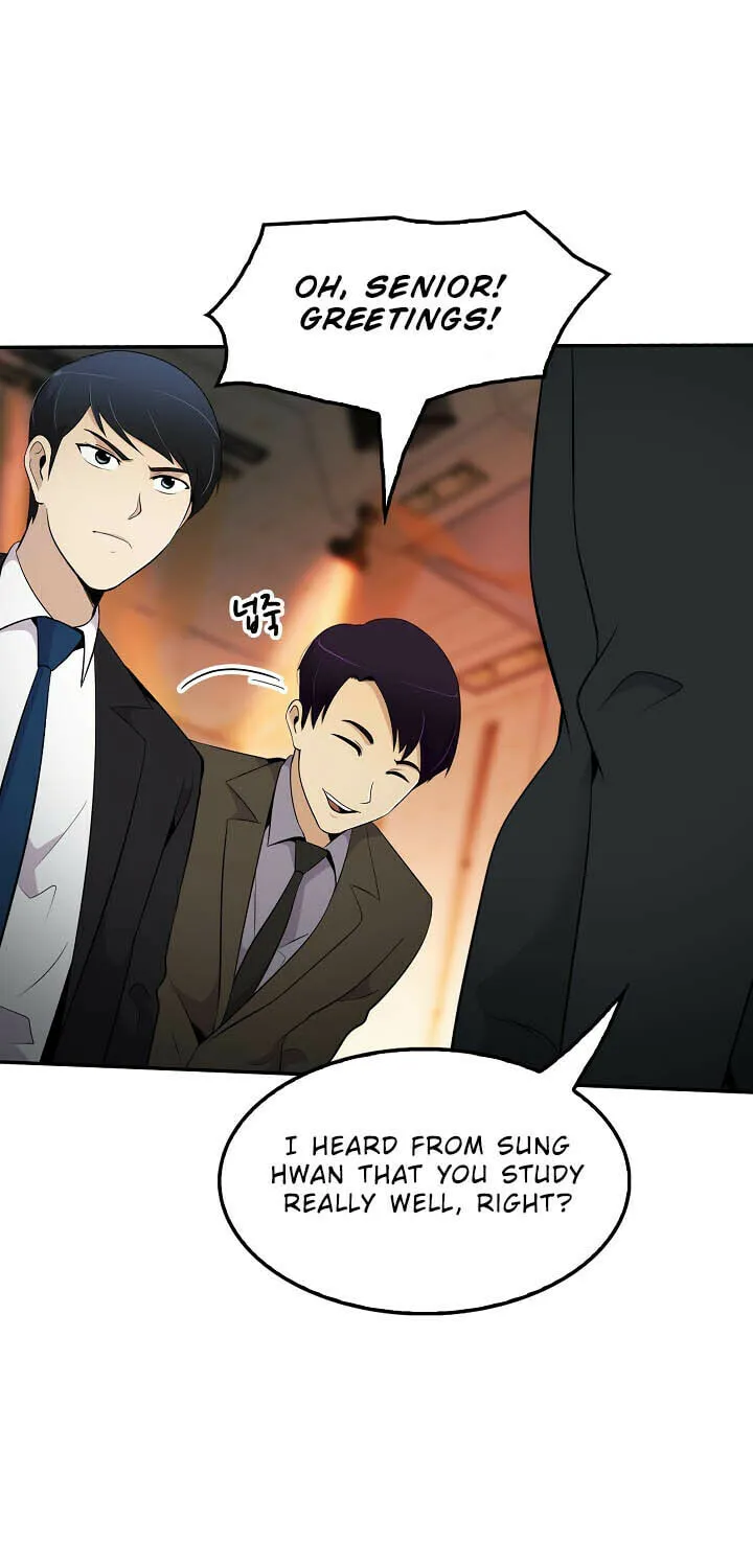 Read Again My Life chapter 18 image 65 on Lezhin