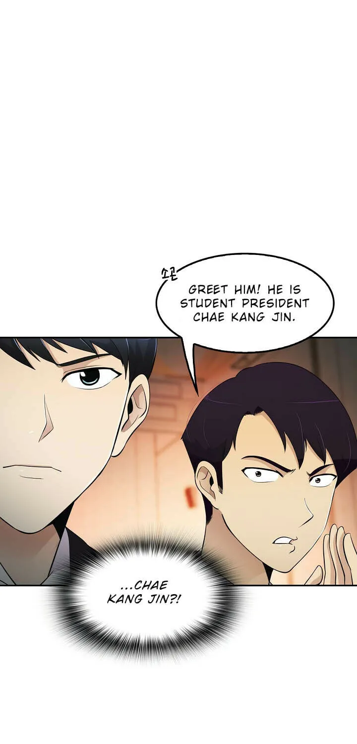 Read Again My Life chapter 18 image 66 on Lezhin