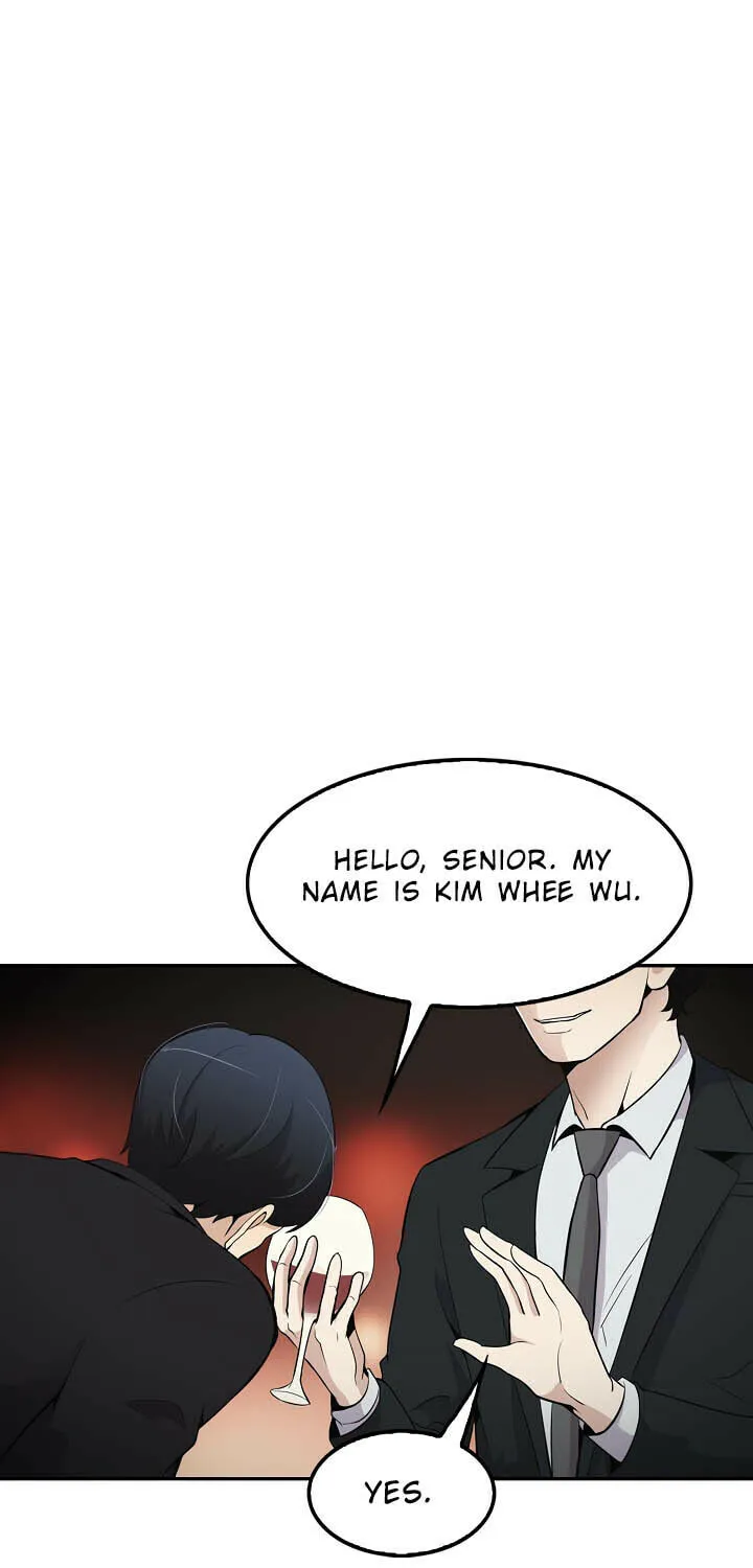Read Again My Life chapter 18 image 67 on Lezhin