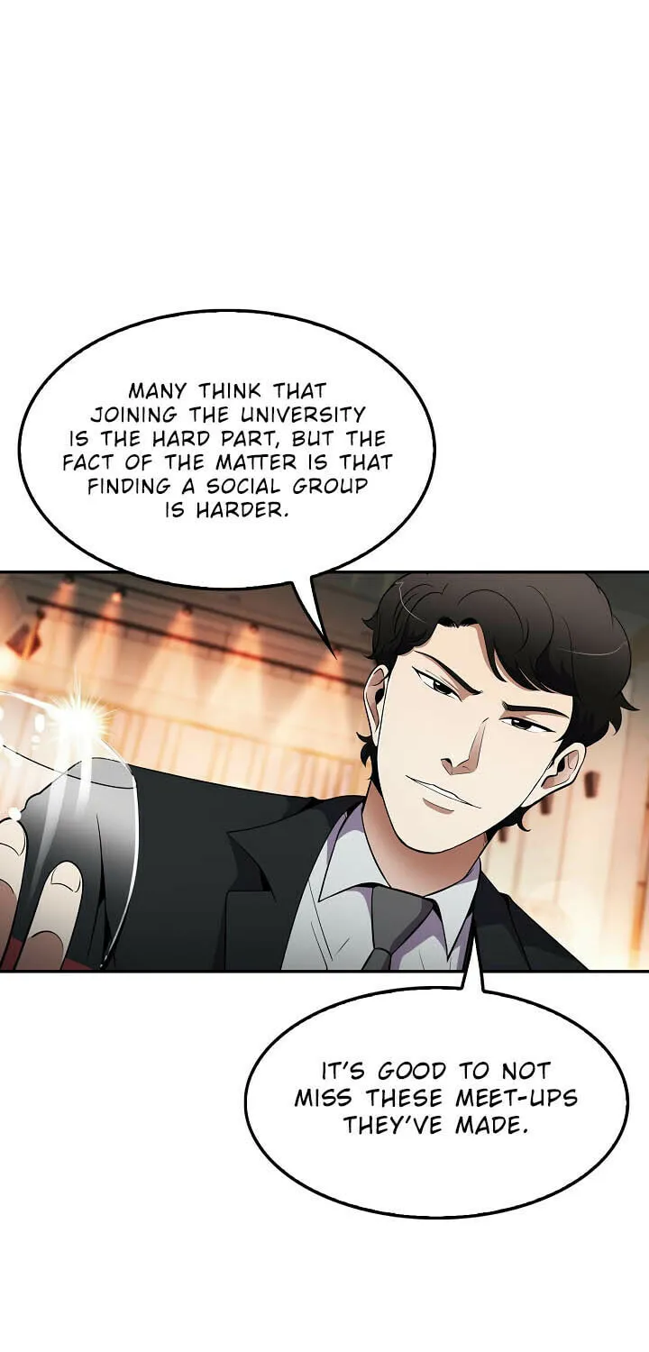 Read Again My Life chapter 18 image 68 on Lezhin
