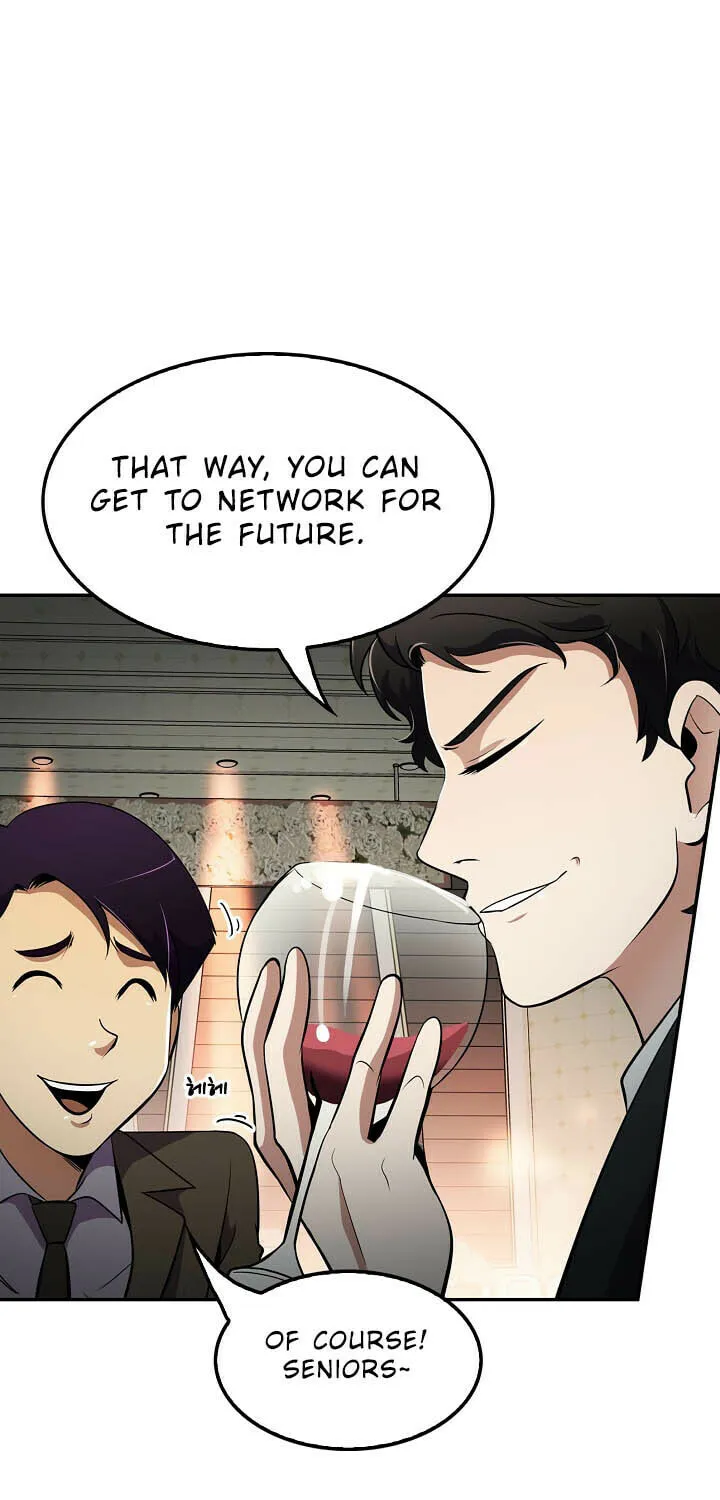 Read Again My Life chapter 18 image 69 on Lezhin