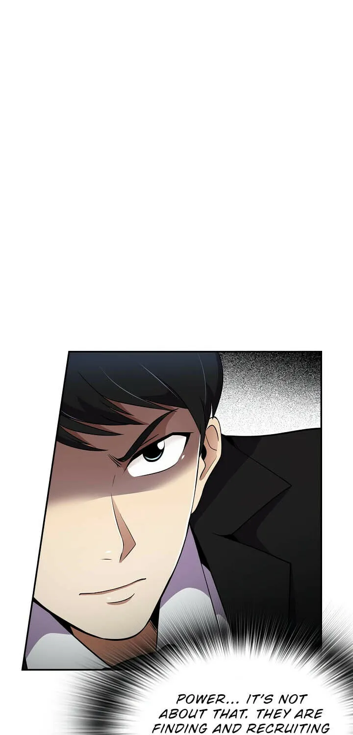 Read Again My Life chapter 18 image 70 on Lezhin