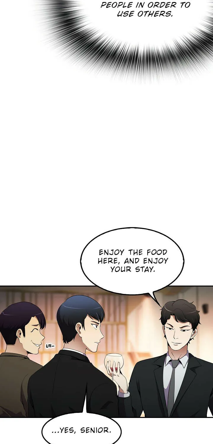 Read Again My Life chapter 18 image 71 on Lezhin