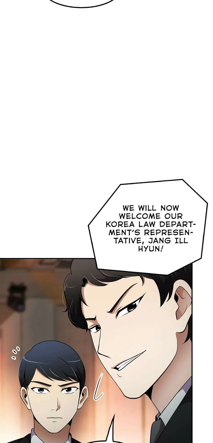 Read Again My Life chapter 18 image 72 on Lezhin