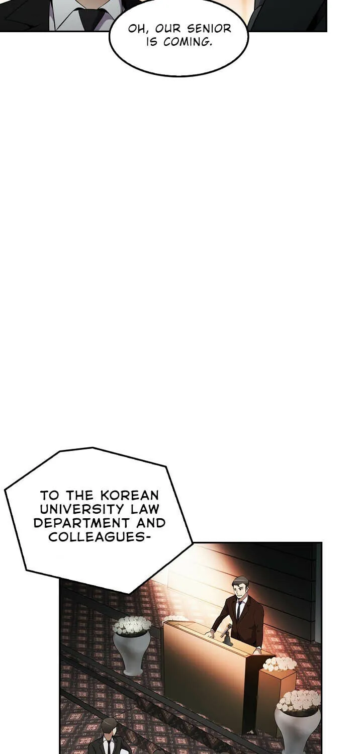 Read Again My Life chapter 18 image 73 on Lezhin