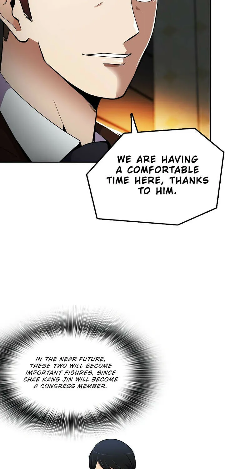 Read Again My Life chapter 18 image 75 on Lezhin