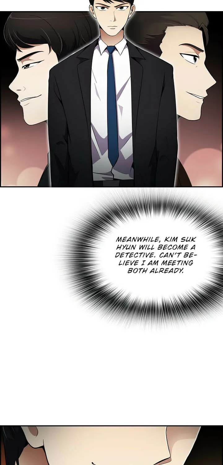 Read Again My Life chapter 18 image 76 on Lezhin