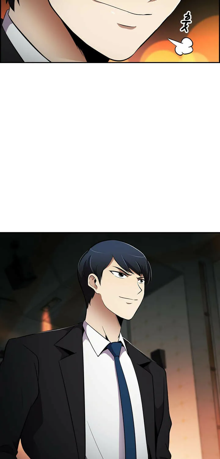 Read Again My Life chapter 18 image 77 on Lezhin