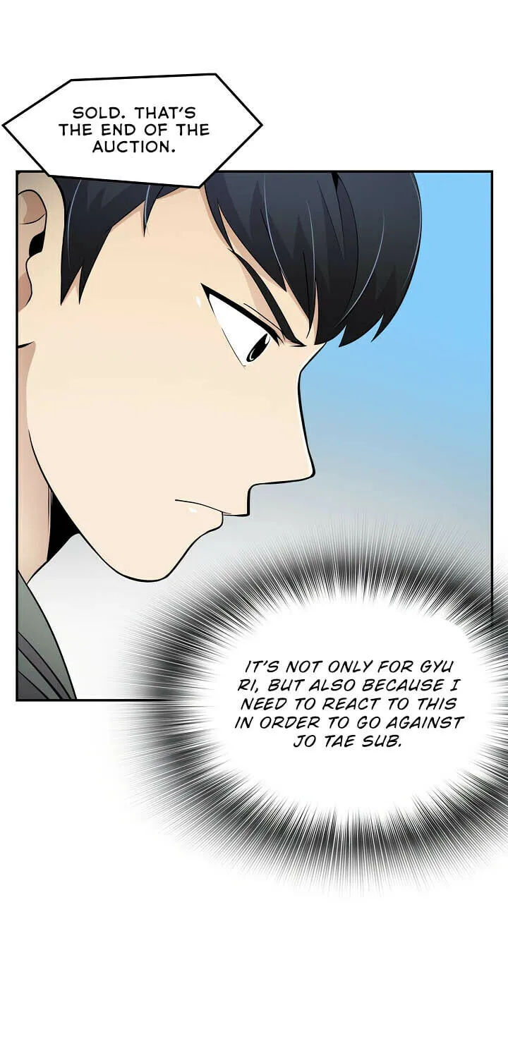 Read Again My Life chapter 18 image 9 on Lezhin