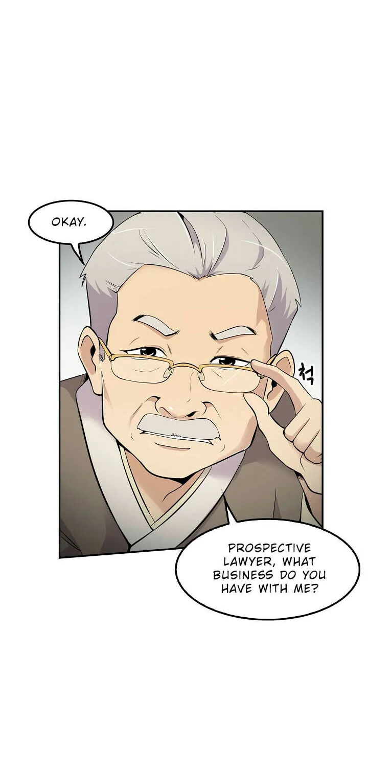 Read Again My Life chapter 19 image 10 on Lezhin