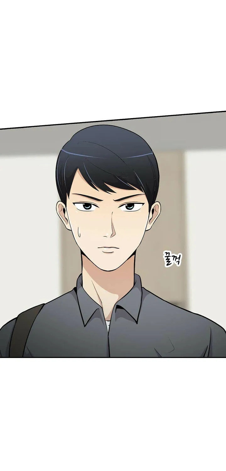 Read Again My Life chapter 19 image 11 on Lezhin