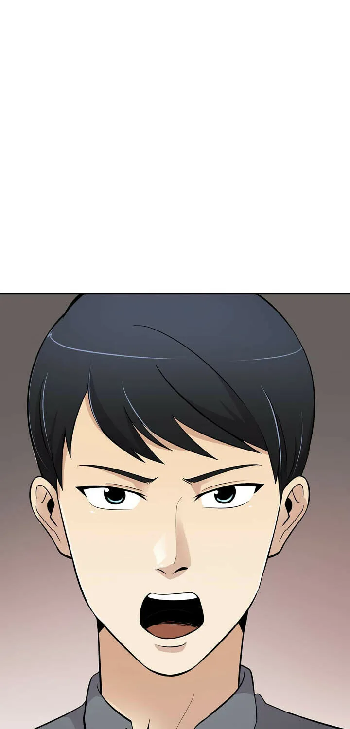 Read Again My Life chapter 19 image 12 on Lezhin