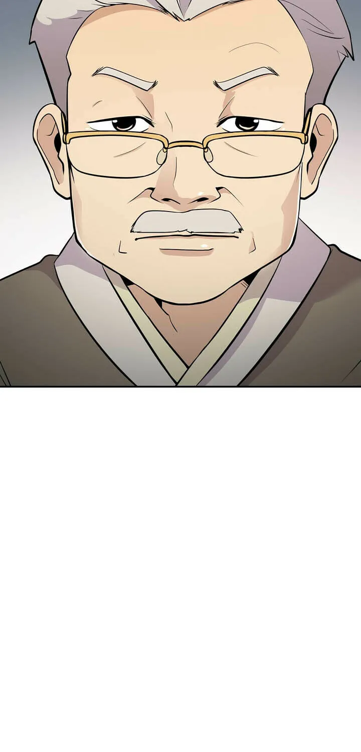 Read Again My Life chapter 19 image 14 on Lezhin