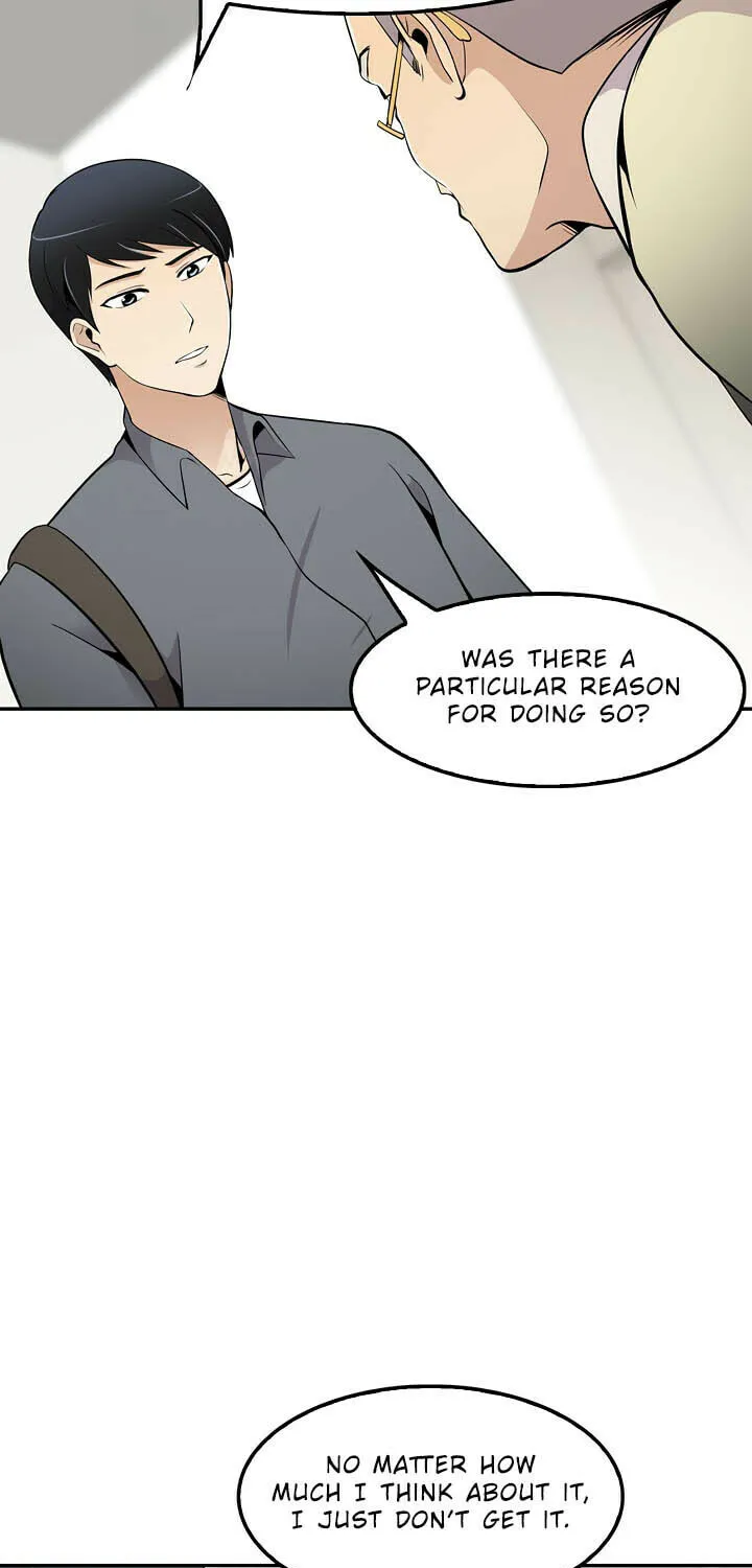 Read Again My Life chapter 19 image 17 on Lezhin