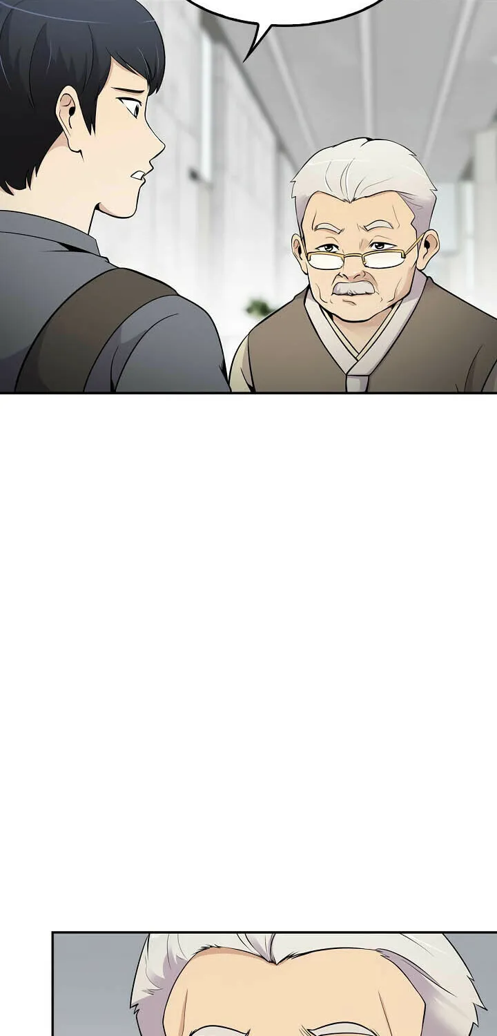 Read Again My Life chapter 19 image 18 on Lezhin
