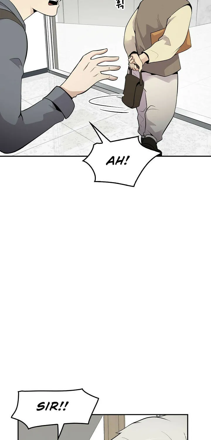 Read Again My Life chapter 19 image 20 on Lezhin