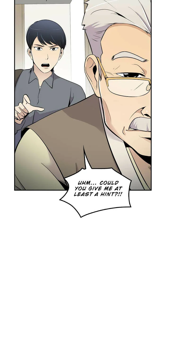 Read Again My Life chapter 19 image 21 on Lezhin