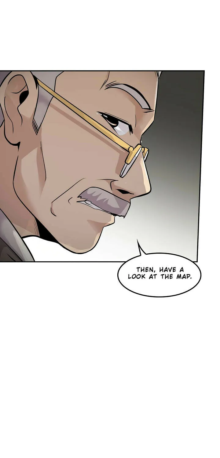 Read Again My Life chapter 19 image 22 on Lezhin