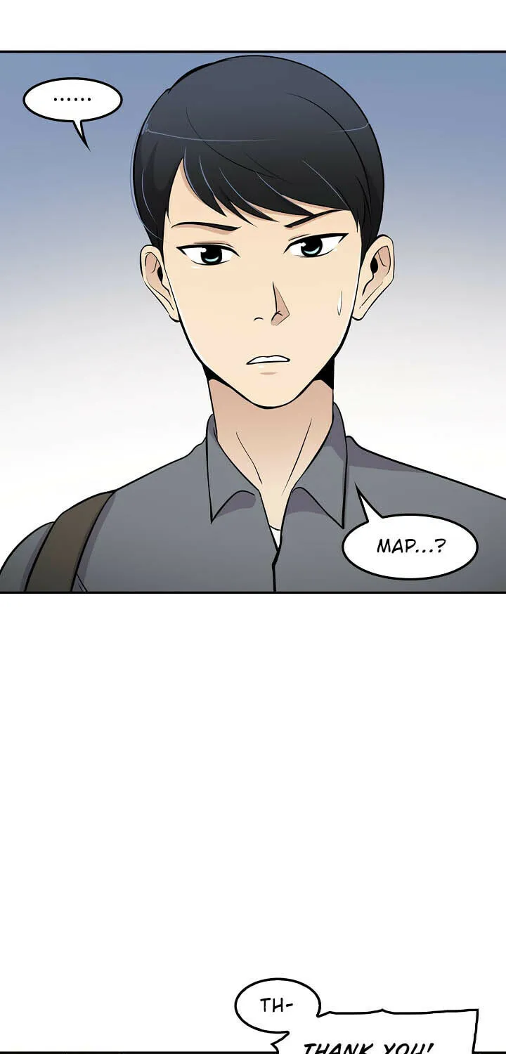 Read Again My Life chapter 19 image 23 on Lezhin