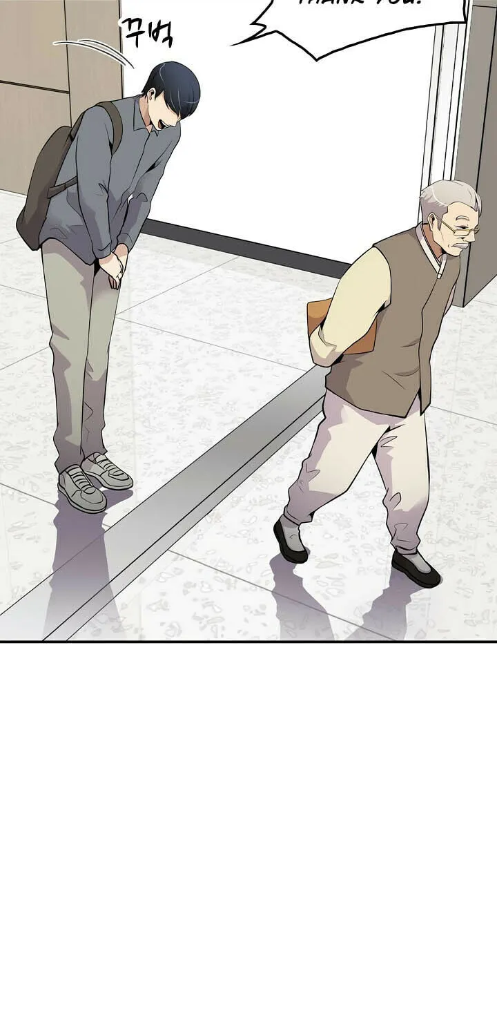 Read Again My Life chapter 19 image 24 on Lezhin