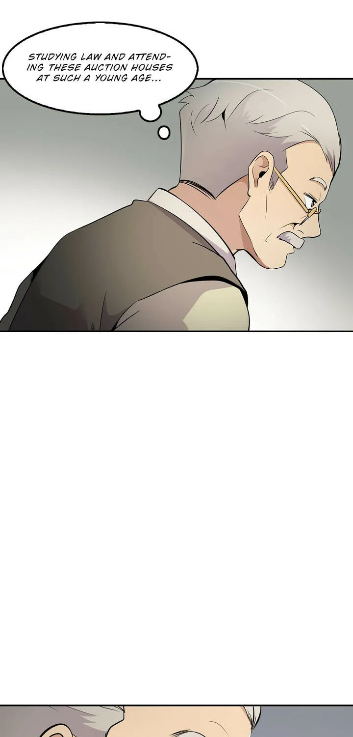Read Again My Life chapter 19 image 25 on Lezhin
