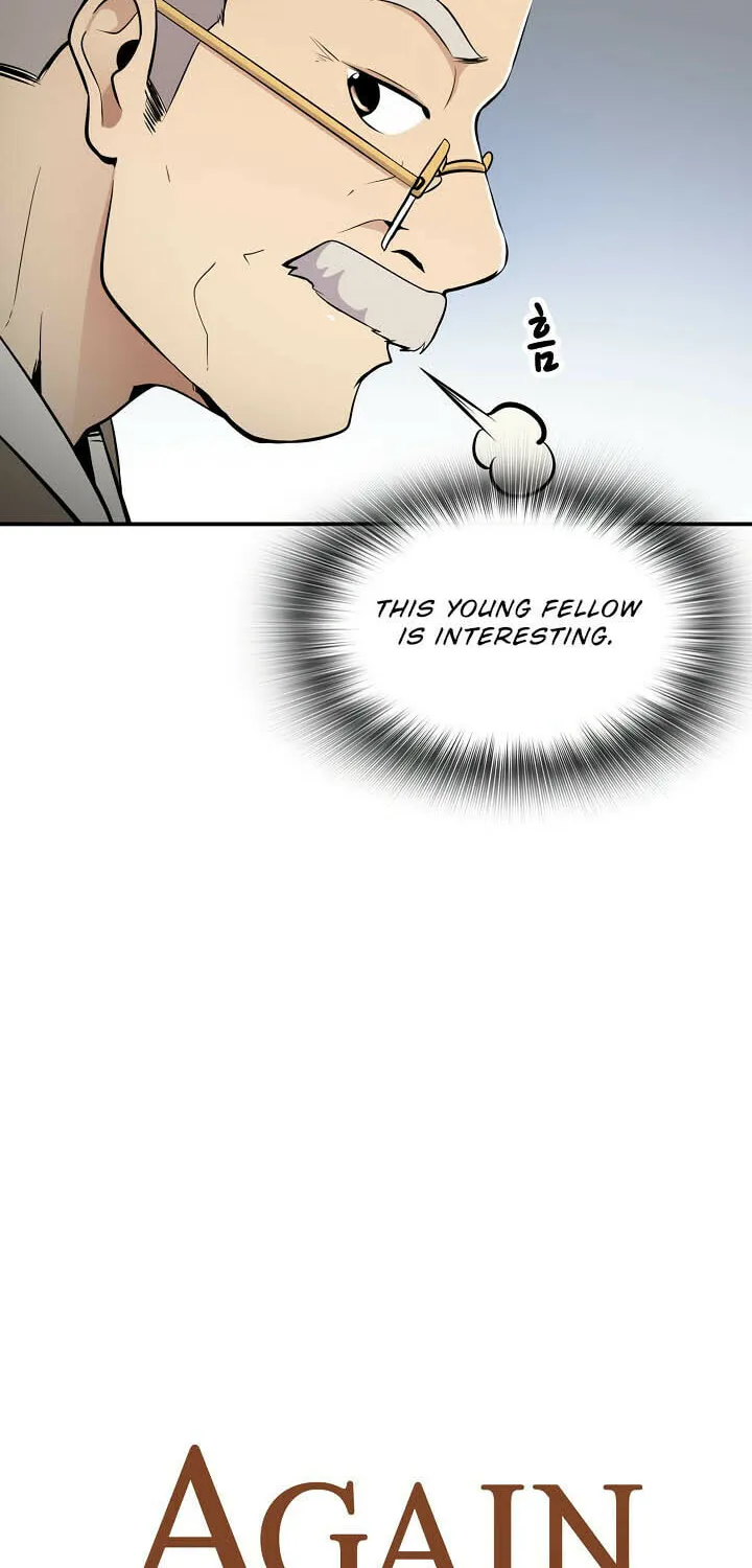 Read Again My Life chapter 19 image 26 on Lezhin