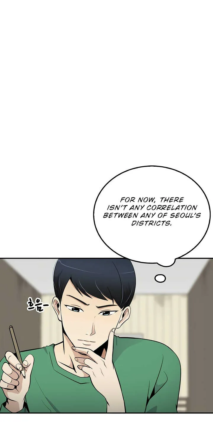 Read Again My Life chapter 19 image 29 on Lezhin