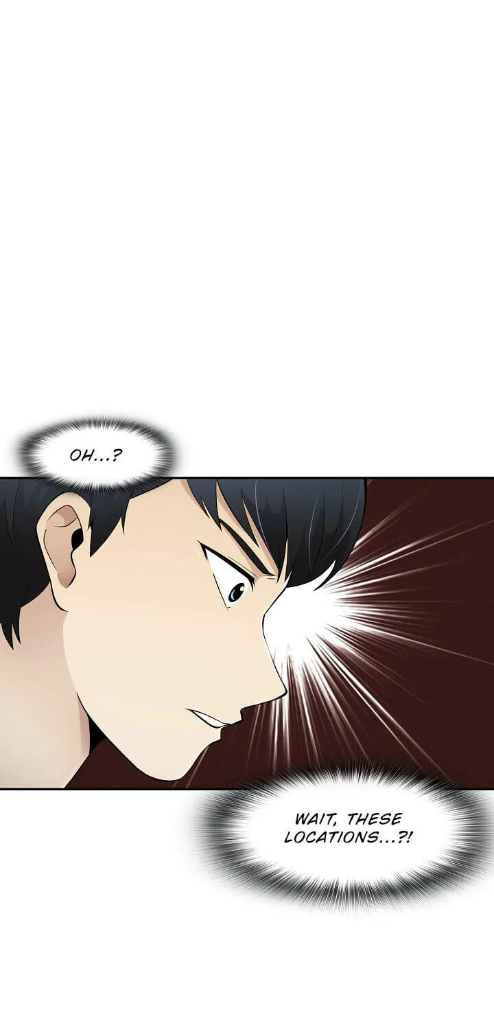 Read Again My Life chapter 19 image 30 on Lezhin