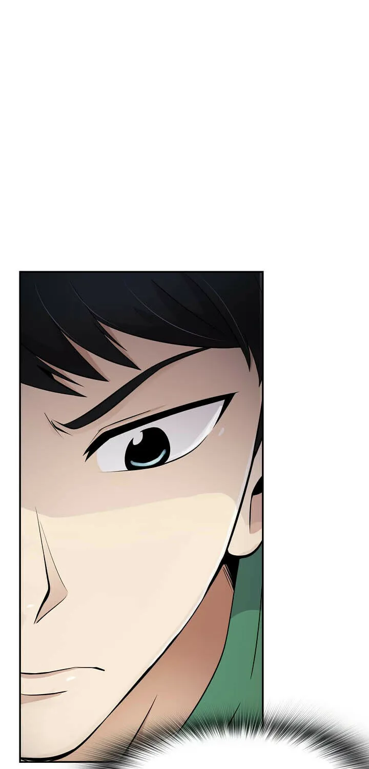 Read Again My Life chapter 19 image 32 on Lezhin