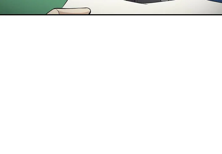 Read Again My Life chapter 19 image 34 on Lezhin