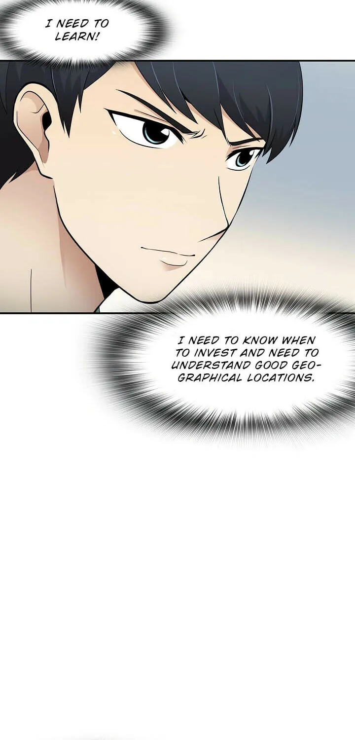Read Again My Life chapter 19 image 36 on Lezhin