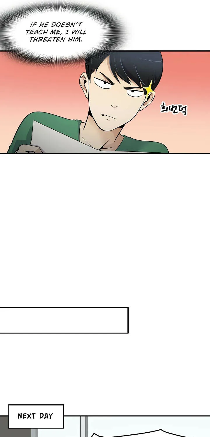 Read Again My Life chapter 19 image 37 on Lezhin