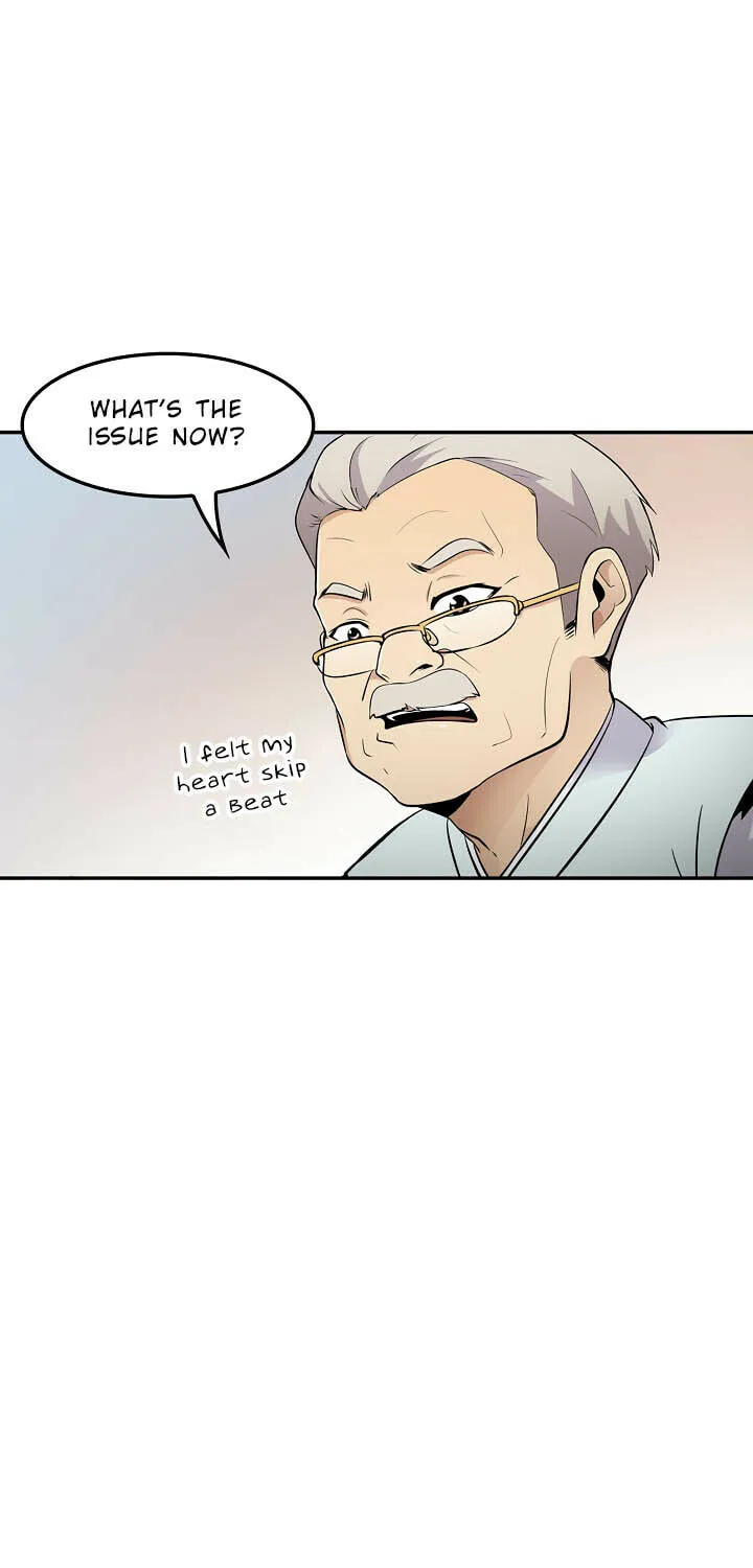 Read Again My Life chapter 19 image 39 on Lezhin