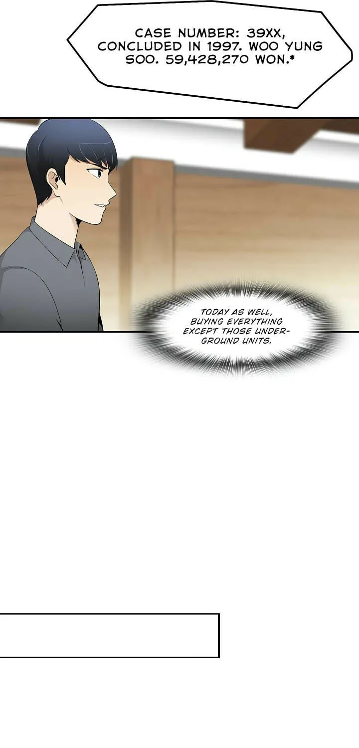 Read Again My Life chapter 19 image 4 on Lezhin