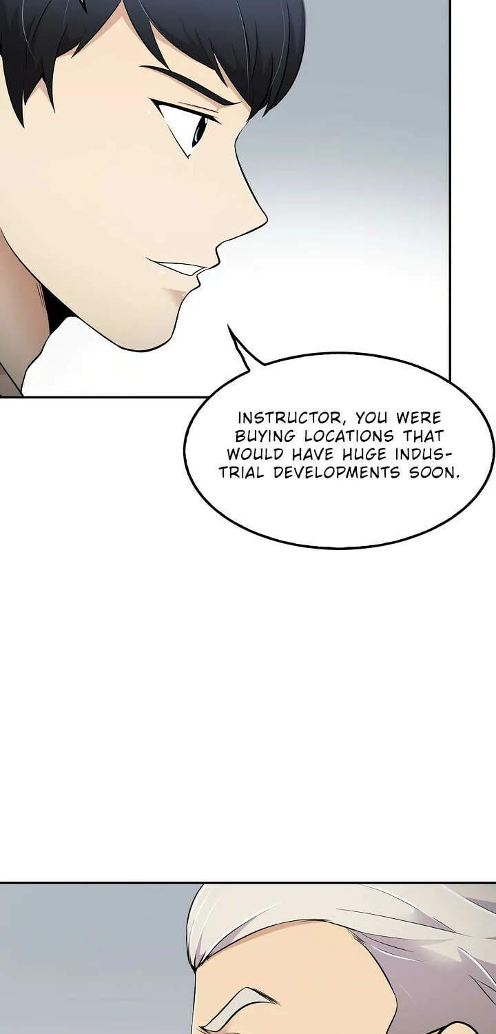 Read Again My Life chapter 19 image 41 on Lezhin