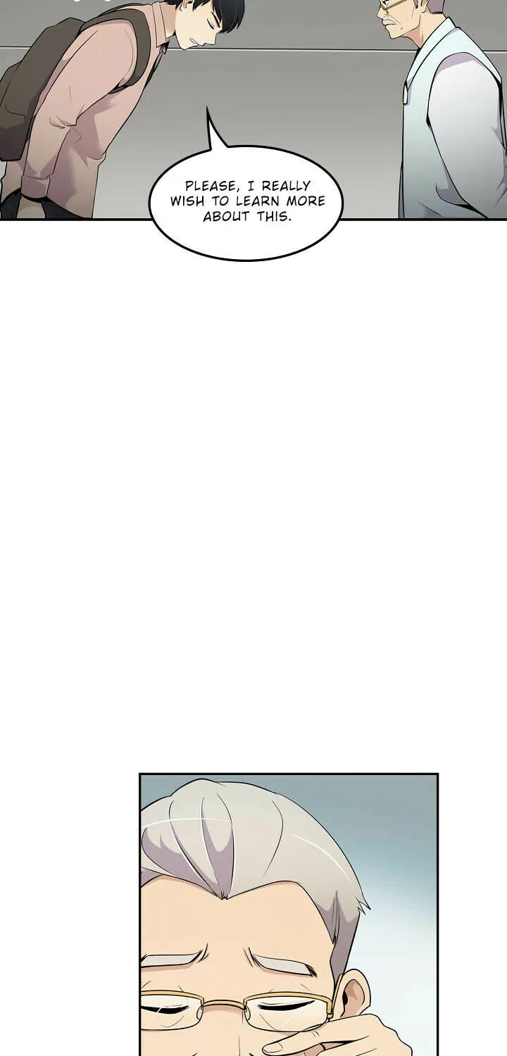 Read Again My Life chapter 19 image 43 on Lezhin