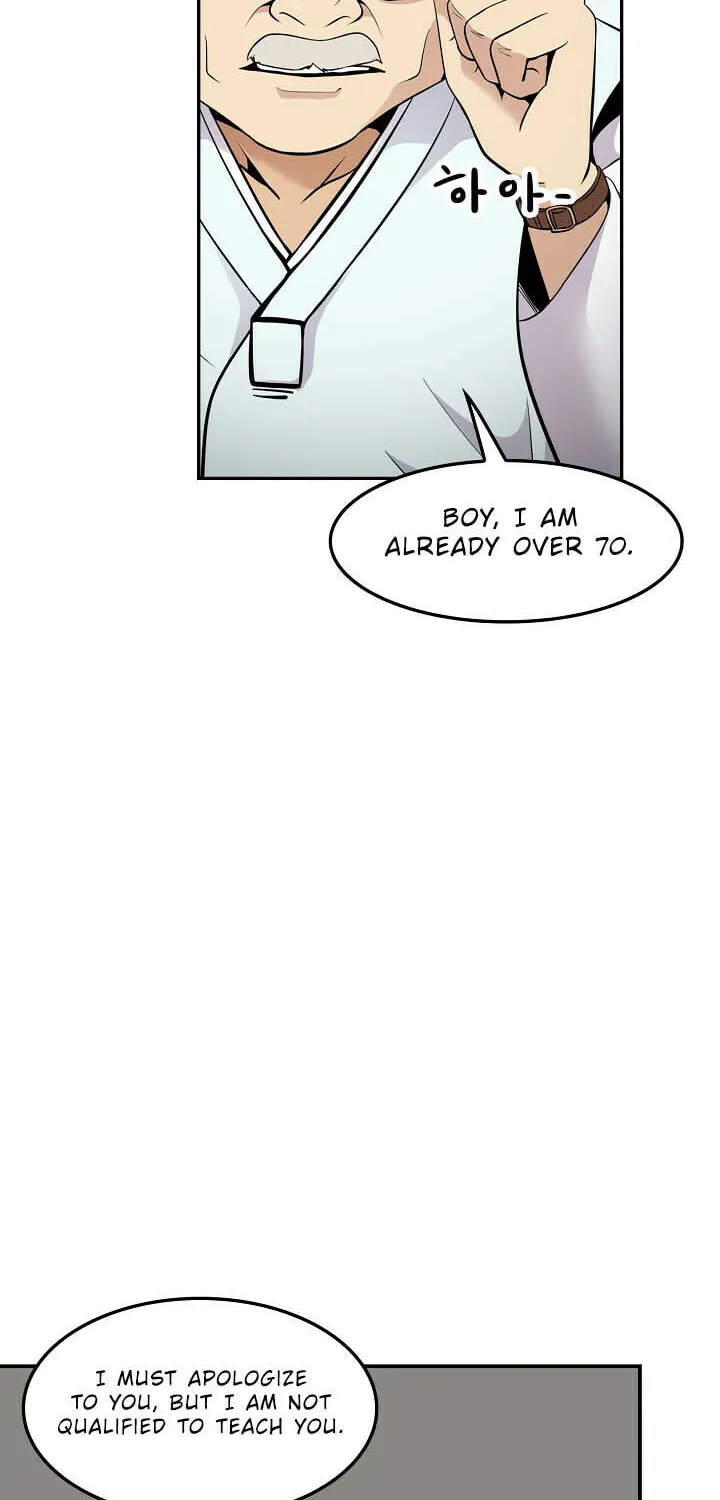 Read Again My Life chapter 19 image 44 on Lezhin