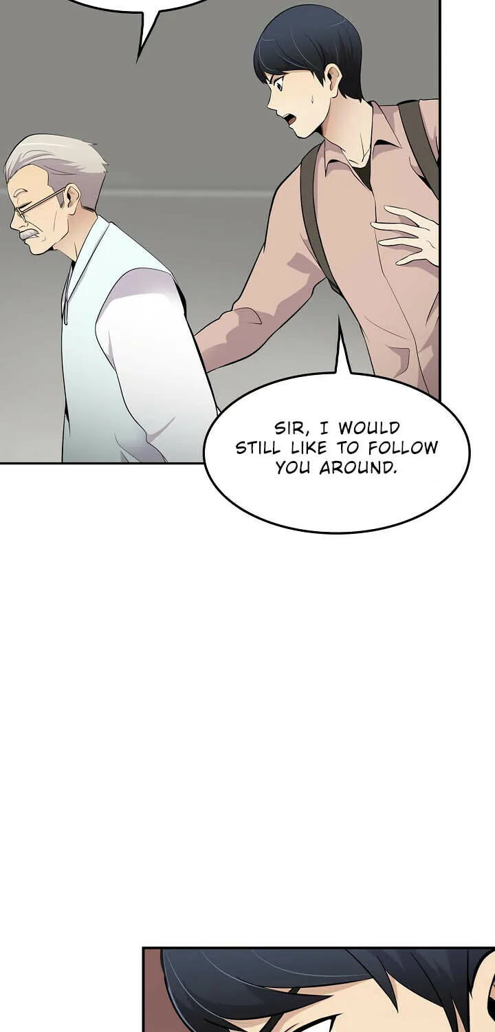 Read Again My Life chapter 19 image 45 on Lezhin