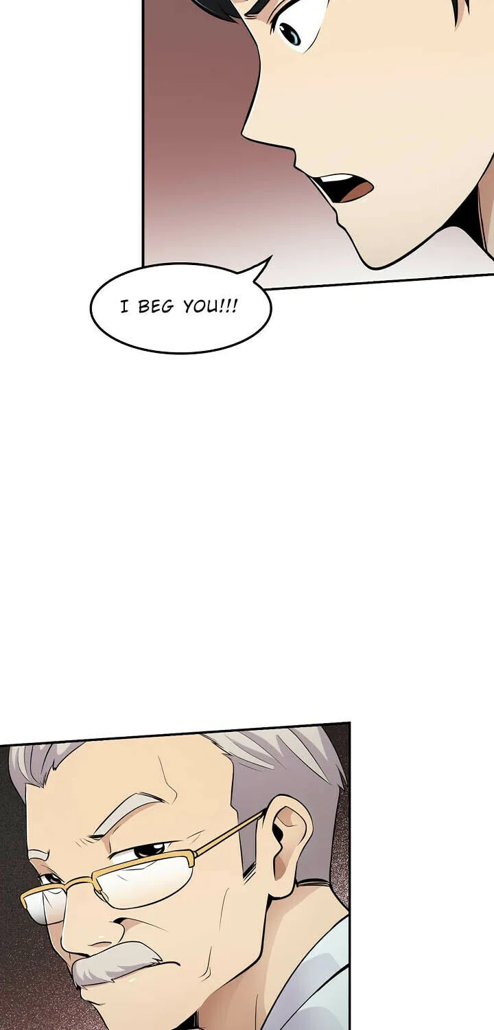 Read Again My Life chapter 19 image 46 on Lezhin