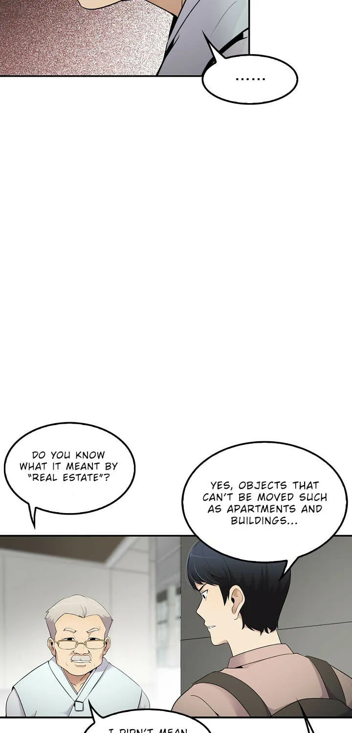 Read Again My Life chapter 19 image 47 on Lezhin