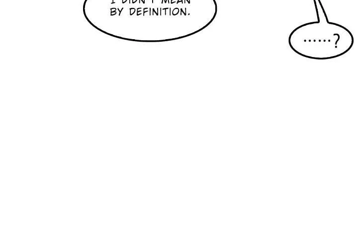 Read Again My Life chapter 19 image 48 on Lezhin