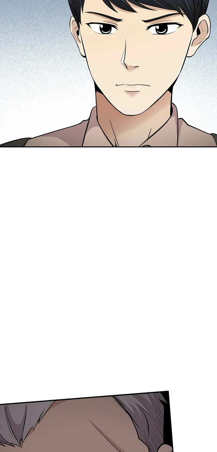 Read Again My Life chapter 19 image 51 on Lezhin